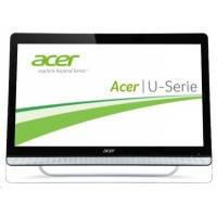 Монитор Acer UT220HQLbmjz