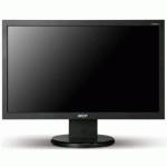 Монитор Acer V193HQVBb ET.XV3HE.B07