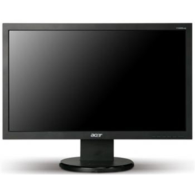 монитор Acer V193HQVBb ET.XV3HE.B07