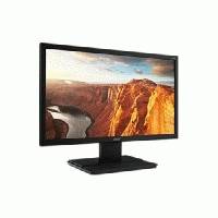 Монитор Acer V196HQLAb
