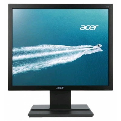 монитор Acer V196Lb