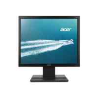 Монитор Acer V196LBbd