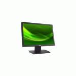 Монитор Acer V203HVCb ET.DV3HE.C28