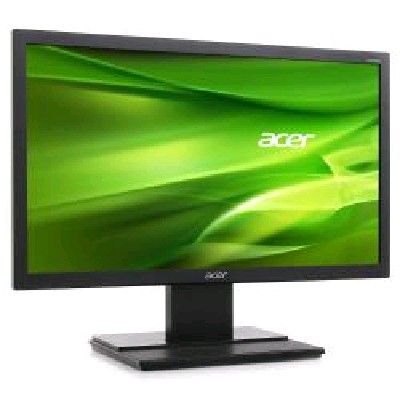 монитор Acer V206HQLAB