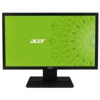 Монитор Acer V206HQLBd