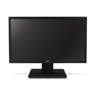 монитор Acer V206HQLCbi