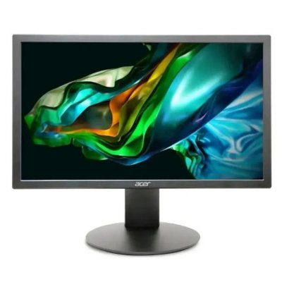 Монитор Acer V206Qbi