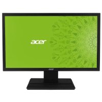 Монитор Acer V206WQLb