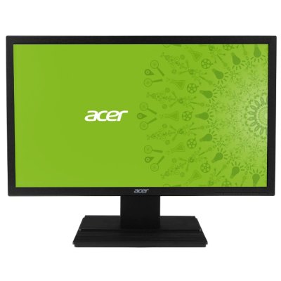 монитор Acer V206WQLb