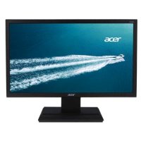 Монитор Acer V206WQLbmd