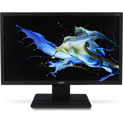 Acer V226HQL купить