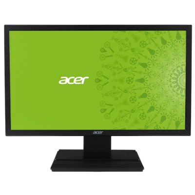монитор Acer V226HQLb