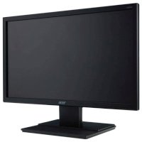 Монитор Acer V226HQLBbmd