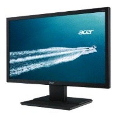 монитор Acer V226HQLbmd