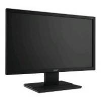 Монитор Acer V226WLbmd