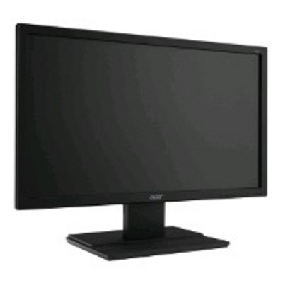 монитор Acer V226WLbmd