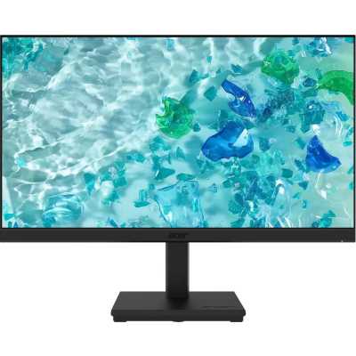 Монитор Acer V227QJ0bi