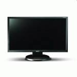 Монитор Acer V233HAOb
