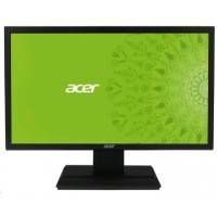 Монитор Acer V246HLbid