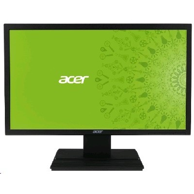 монитор Acer V246HLBMD