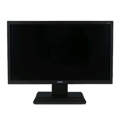 монитор Acer V276HLbmdp