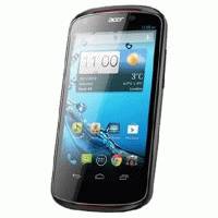 Смартфон Acer V360 HM.HBPER.001