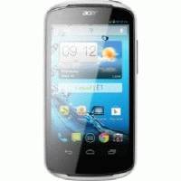 Смартфон Acer V360 HM.HBQER.001
