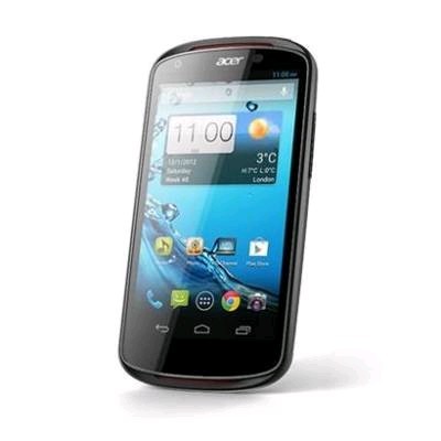 смартфон Acer V370 HM.HC5ER.001