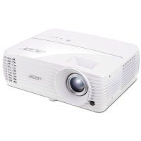 Проектор Acer V6810
