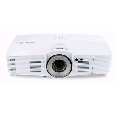 проектор Acer V7500