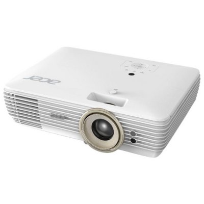 проектор Acer V7850