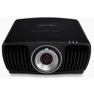 проектор Acer V9800