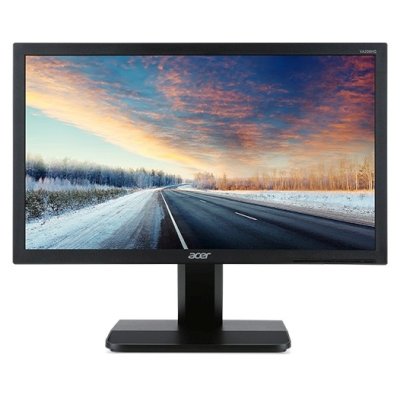 монитор Acer VA200HQb