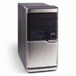 Компьютер Acer Veriton 6800 PS.680E0.R36-R