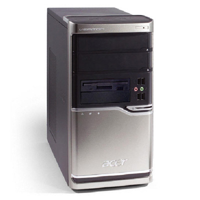 компьютер Acer Veriton 6800 PS.680E0.R36-R