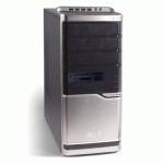 Компьютер Acer Veriton 7900 PS.7PRE6.R01