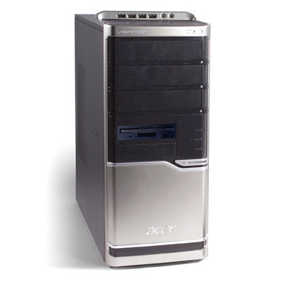 компьютер Acer Veriton 7900 PS.7PRE6.R01