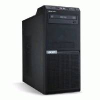 Компьютер Acer Veriton E430 DT.VGAER.004
