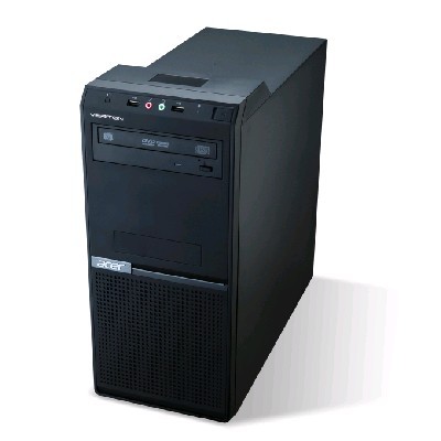компьютер Acer Veriton E430G DT.VGAER.015