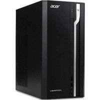 Компьютер Acer Veriton ES2710G DT.VQEER.014