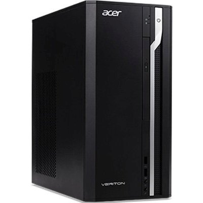 компьютер Acer Veriton ES2710G DT.VQEER.014