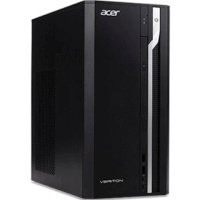 Компьютер Acer Veriton ES2710G DT.VQEER.015