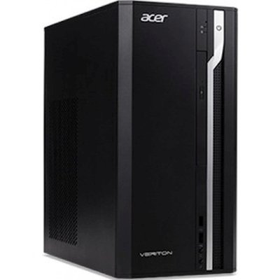 компьютер Acer Veriton ES2710G DT.VQEER.015