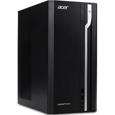 компьютер Acer Veriton ES2710G DT.VQEER.017