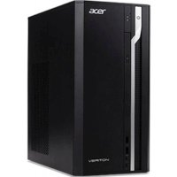 Компьютер Acer Veriton ES2710G DT.VQEER.018
