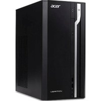 Компьютер Acer Veriton ES2710G DT.VQEER.019