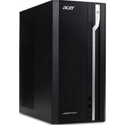 компьютер Acer Veriton ES2710G DT.VQEER.019