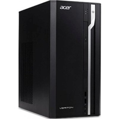 компьютер Acer Veriton ES2710G DT.VQEER.020