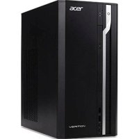 Компьютер Acer Veriton ES2710G DT.VQEER.021