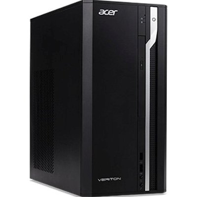 компьютер Acer Veriton ES2710G DT.VQEER.021